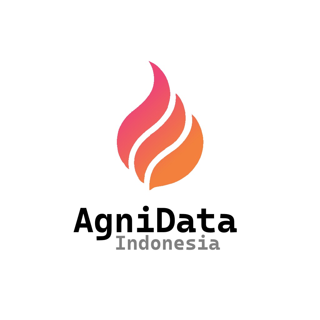 agnidata