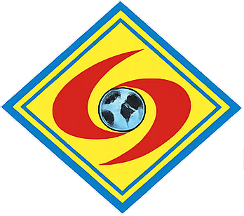 sinergi multi cipta
